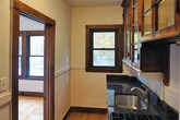 Primary Photo - 975 Norwest Dr