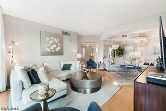 Building Photo - 300 Dunes Blvd