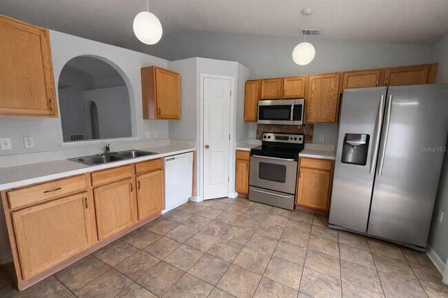 Foto del edificio - 13630 Silver Charm Ct