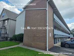 Building Photo - 508 E Buchtel Ave