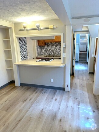 Building Photo - 1114 N 12th St