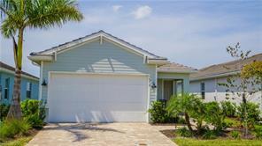 Foto principal - 16717 Seasons Coast Dr