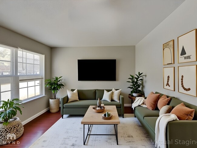 Building Photo - 1518 Lantern Pl