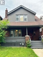 Building Photo - 416 Randolph Ave