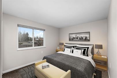Foto del edificio - 6217 Roxbury St