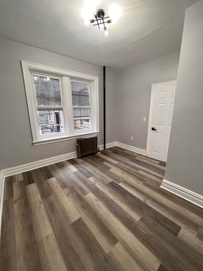 319 Summit Ave 1 - 311 Summit Ave