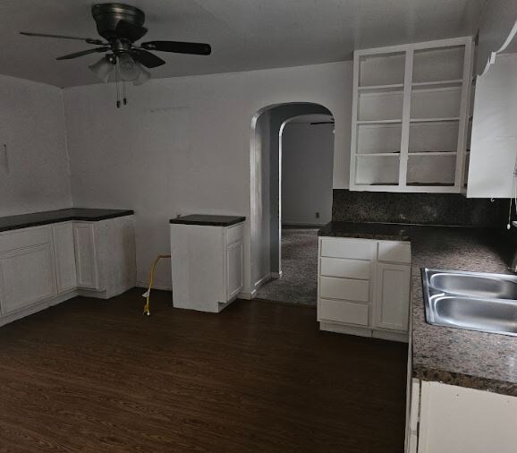 Foto del edificio - 824 Oak St