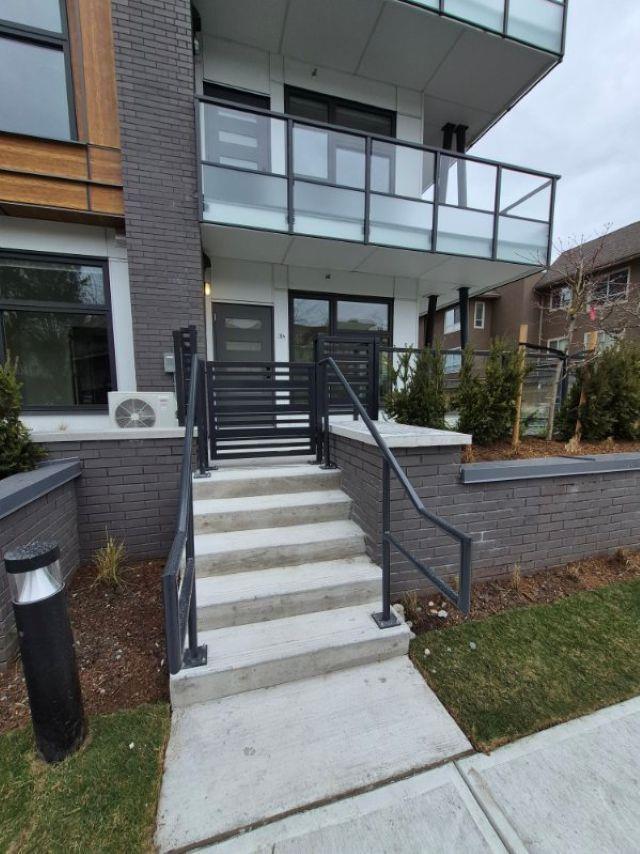 Building Photo - 15353 17TH AVENUE