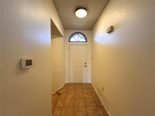 Building Photo - 4611 Tobago Cove