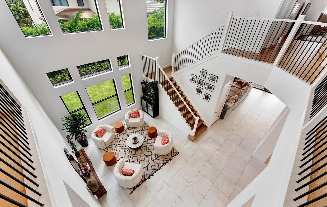 Foto principal - 8125 Crystal Downs Ave