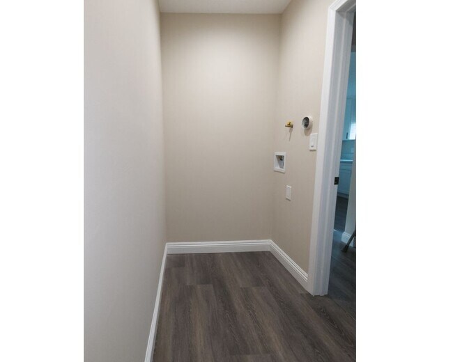 Foto del edificio - 410 N 5th St