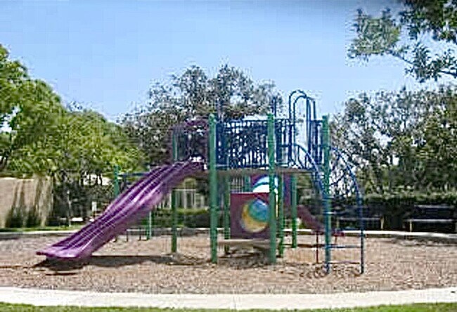 Children’s play - 8729 Beckenham Ln