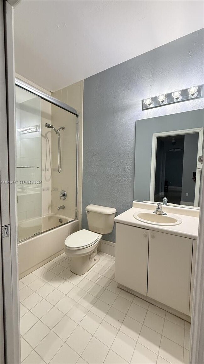 Foto del edificio - 1692 SE 29th Ct