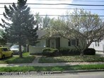 Primary Photo - 3 br, 1 bath House - 817 W Atherton