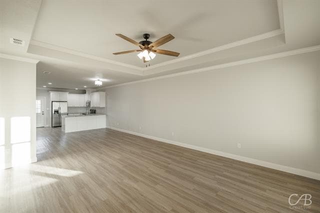 Building Photo - 7343 Southern Belle Cir