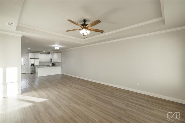 Foto del edificio - 7343 Southern Belle Cir