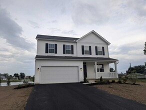 Building Photo - 4900 Citation Ct