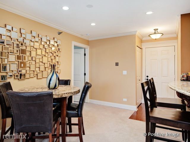 Building Photo - 209 Glengarry Dr
