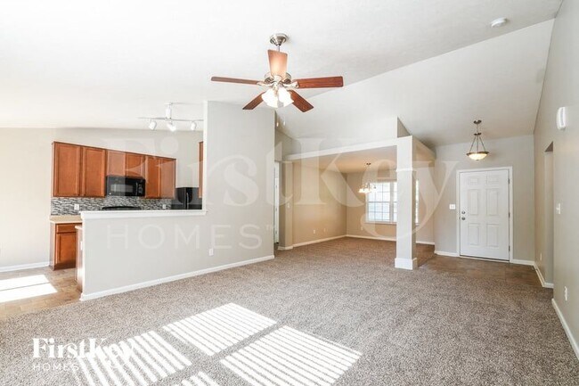 Foto del edificio - 13826 Zion Ct