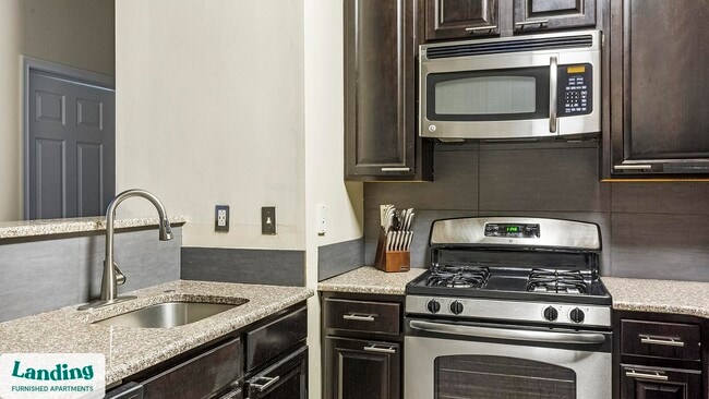 Building Photo - 1776 Patriots Ln