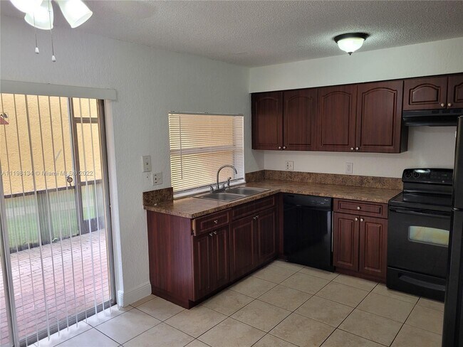 Building Photo - 4509 Treehouse Ln