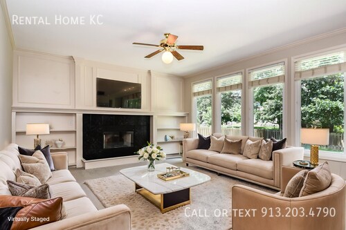 Foto del edificio - 11912 W 132nd St