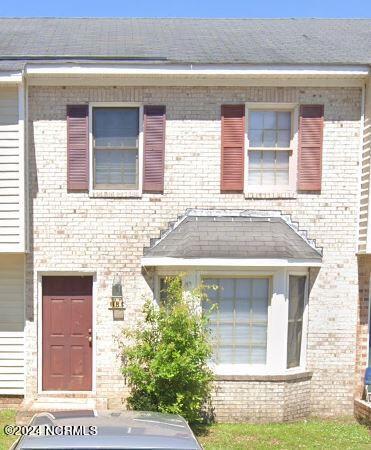 Primary Photo - 118 Concord Dr