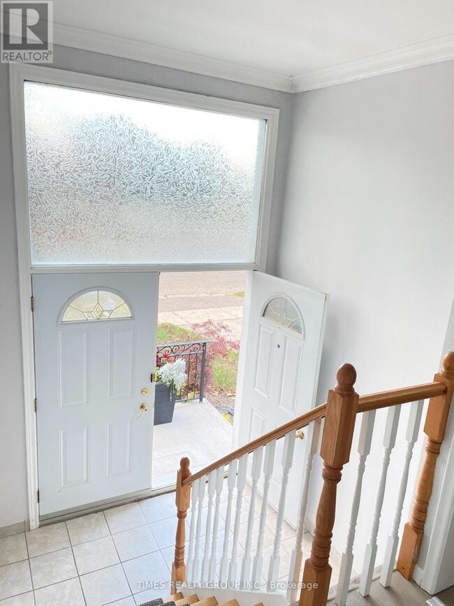 Photo du bâtiment - 3346 Ivernia Rd