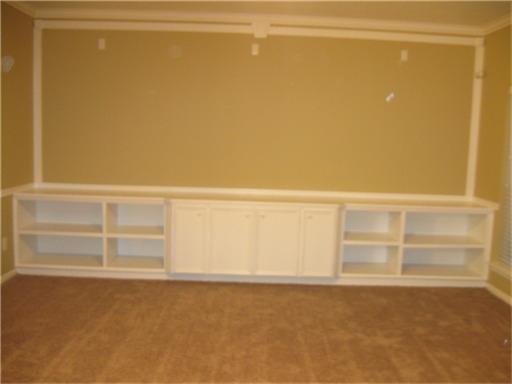 Foto del edificio - 30102 Canyon Side Ln