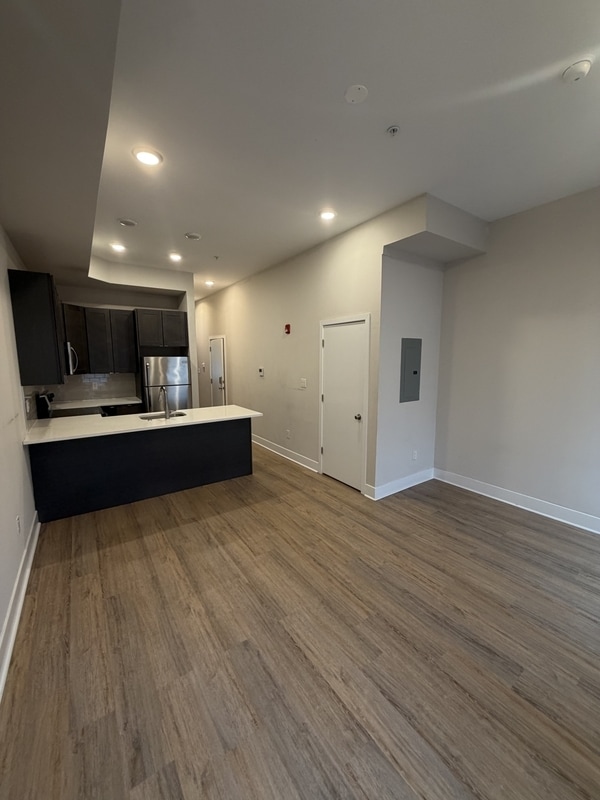 Foto del edificio - 2407 Wharton St