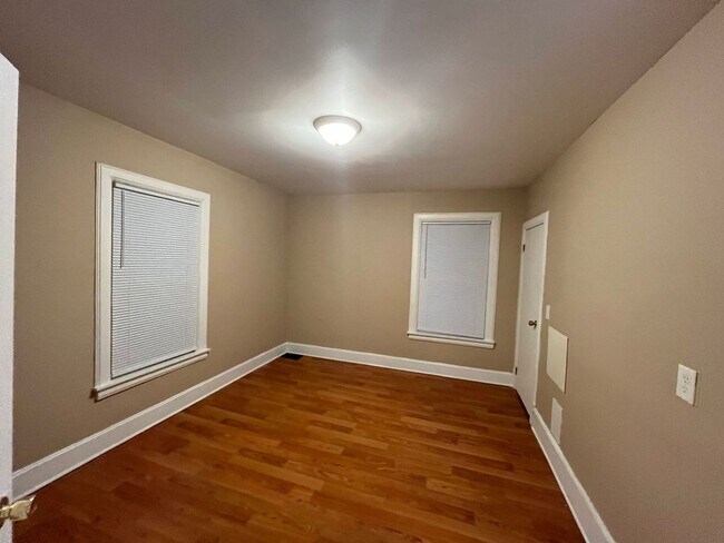 Foto del edificio - 734 S Twelfth St