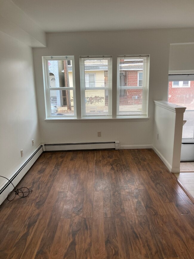 626 Drexel Ave Unit 1, Atlantic City, NJ 08401 Apartments in Atlantic