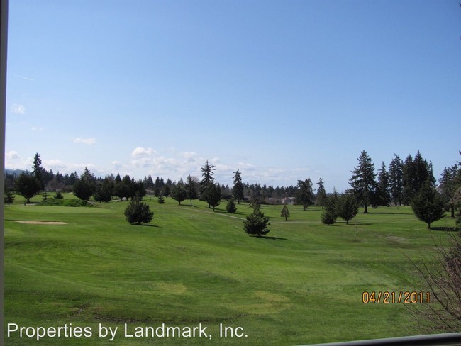 Building Photo - 2 br, 2 bath House - 710 Del Guzzi #201