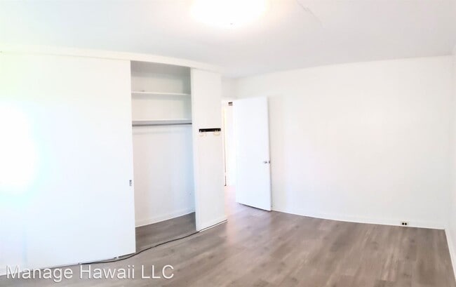 Building Photo - 2 br, 1 bath House - 1629 Kino Street, Unit M