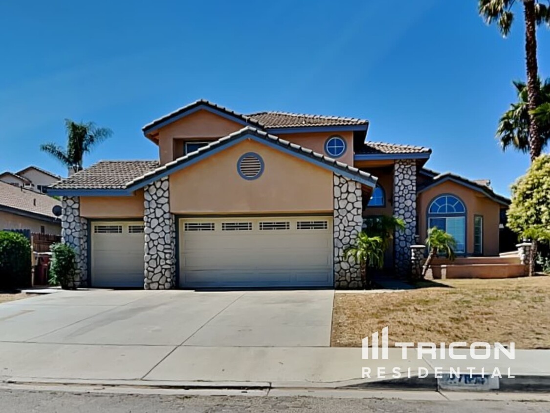 Foto principal - 27871 Grand Avenue Menifee CA