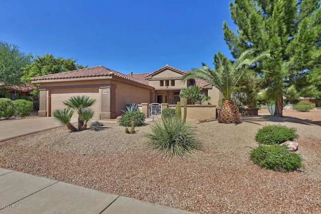 Photo - 20046 N Hearthstone Dr (Surprise, AZ) House