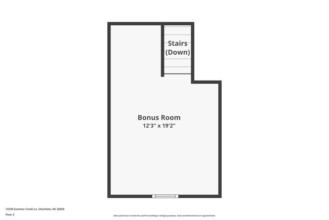 Foto del edificio - 12330 Summer Creek Ln