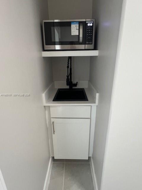 Foto del edificio - 7800 SW 36th St