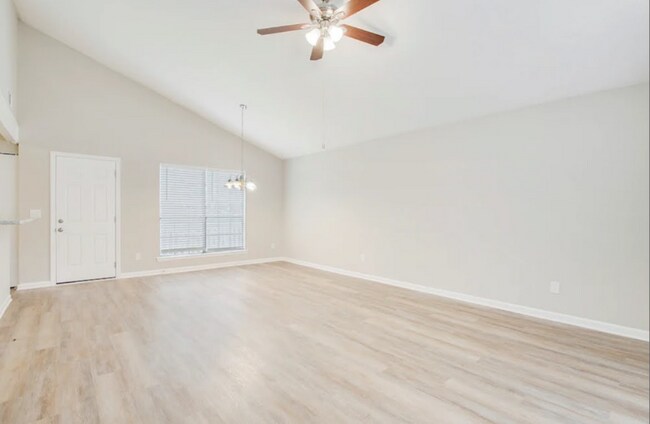 Foto del edificio - 678 Utoy Cir SW
