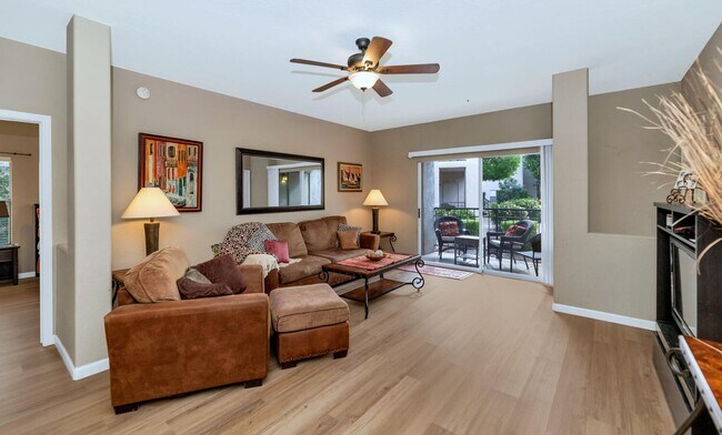 Building Photo - Rates Vary: $1,995 - $2,995