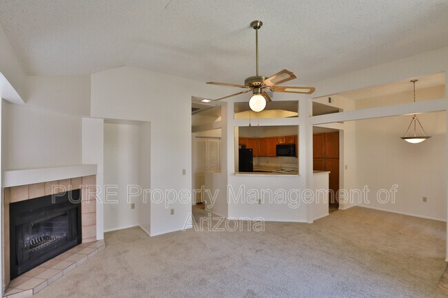 Building Photo - 1331 W Baseline Rd