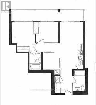 Building Photo - 5 Buttermill Ave.