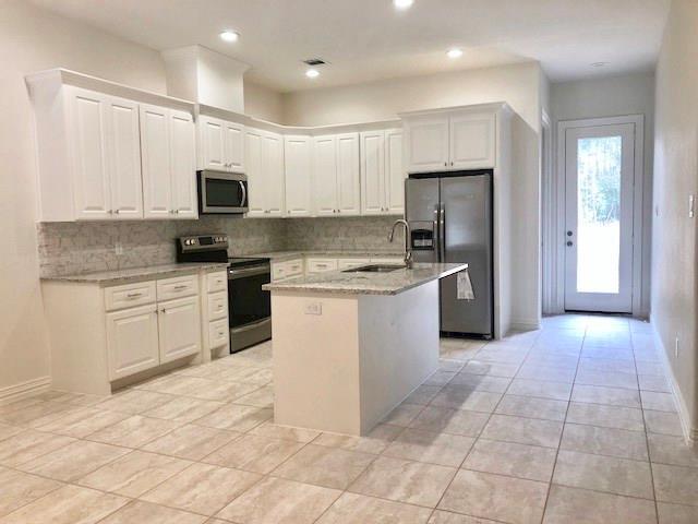 Building Photo - 2610 Appian Way