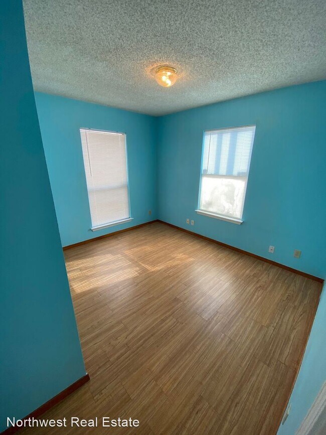 Building Photo - 3 br, 1.5 bath House - 8843 Old Sky Harbor