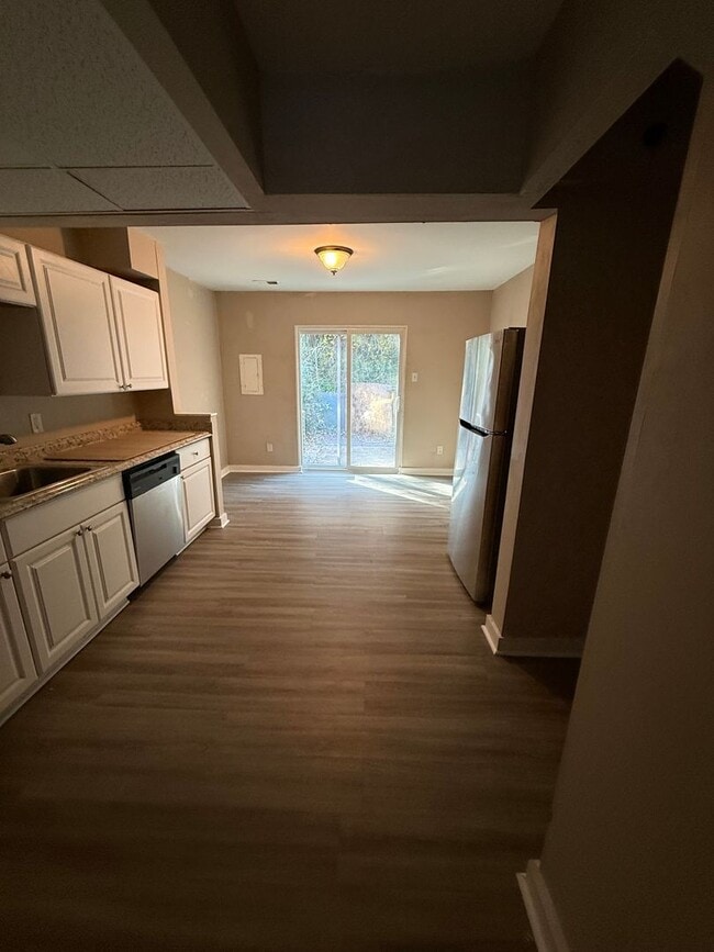 Photo - 2-Bedroom Townhome in Brookhaven!