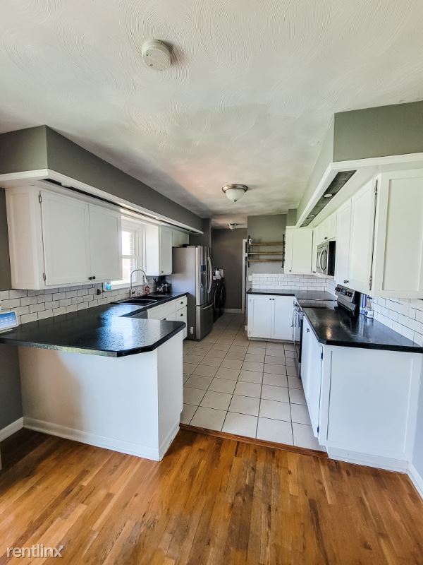 Building Photo - 3 br, 2 bath House - 139 Saddle Club Road