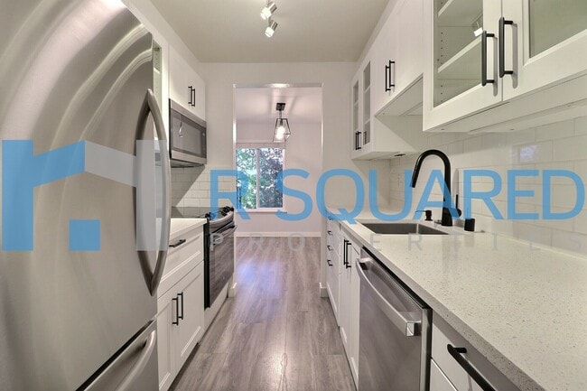 Photo - 12117 NE Bel Red Rd Townhome