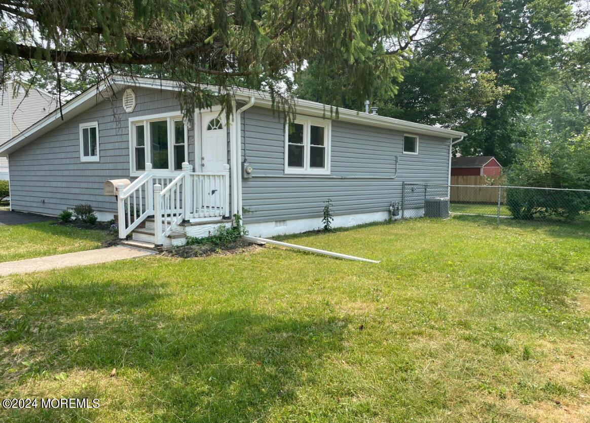 Primary Photo - 14 Raritan Blvd