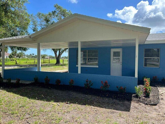 Building Photo - 2410 S Brocksmith Rd