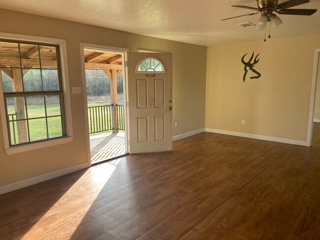 Building Photo - 175 Marvin Pl